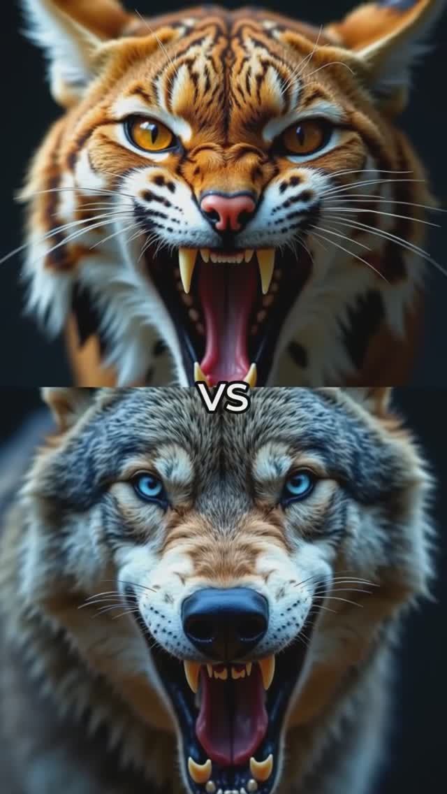РЫСЬ vs