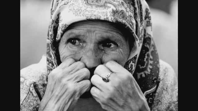 Родительский дом