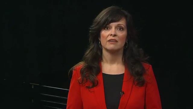 7833-14 - Releasing Jaw Tension - How to Sing