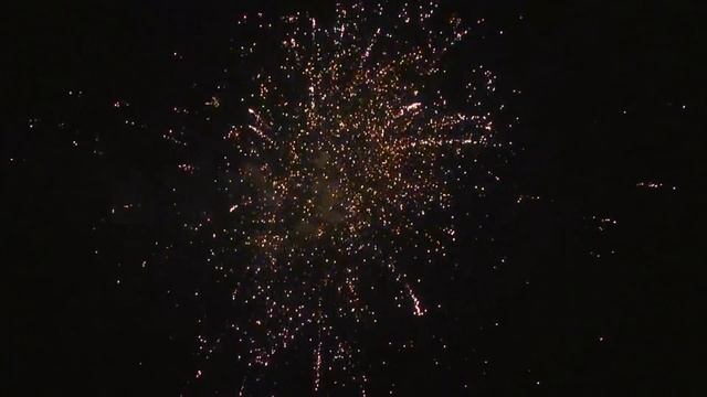 С066 СОКРОВИЩЕ ПИРАТОВ (68 залпов, 1.2 -1.5 )