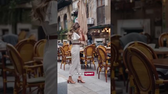 ТАКИЕ МУЖЧИНЫ больше ЛЮБЯТ СЕБЯ, чем ЖЕНЩИН