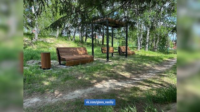 2025_06_10_Новости глав