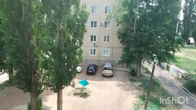 Светлый праздник Троицы 🌿 🙏Ангел на небе🥰🙏Чистка лица