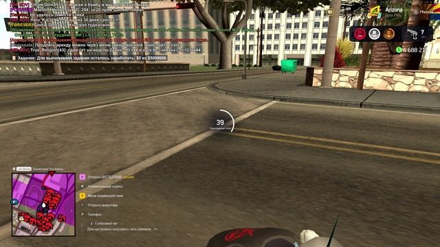 GTA_SA_MP 2025-06-10 02-48-21