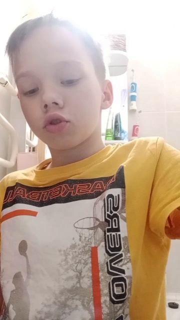 ньютоновская жидкость