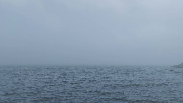 Владивосток. Русский остров.
Июль 2023