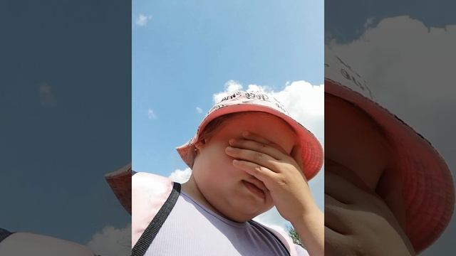 VID-20250610-WA0042.mp4