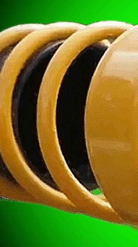 Интересные Идеи Для дома и дачи👀👉