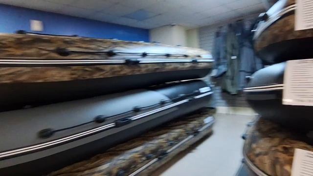 10.06.25. Собираюсь в очередной поход. Очень интересно и боязно....