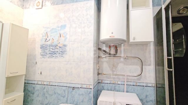 8487938 Университетская 41