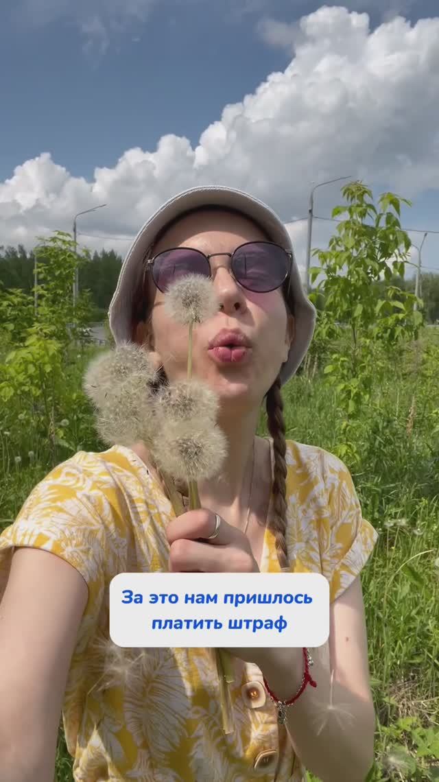 Артикул на WB #234577722 Ozon #1664064287
#чудопаста отмоет руки от мазута🧼