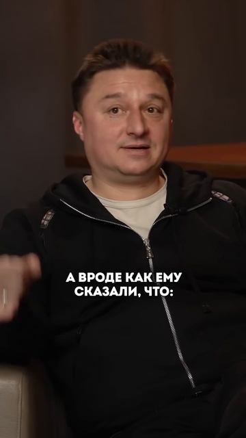 Максим Лагашкин – как пародировал Мутко #shorts #50вопросов #юмор #кино #фильмы #пародия #актеры