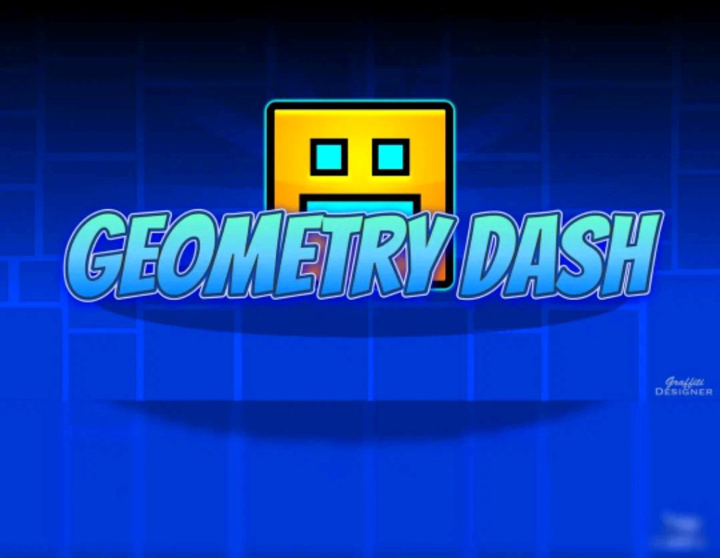 я прохожу DASH