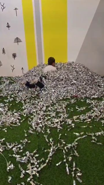 VID-20250603-WA0001.mp4