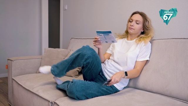 Василий Анохин встретился с новым генеральным директором компании «Росатом Энергосбыт»