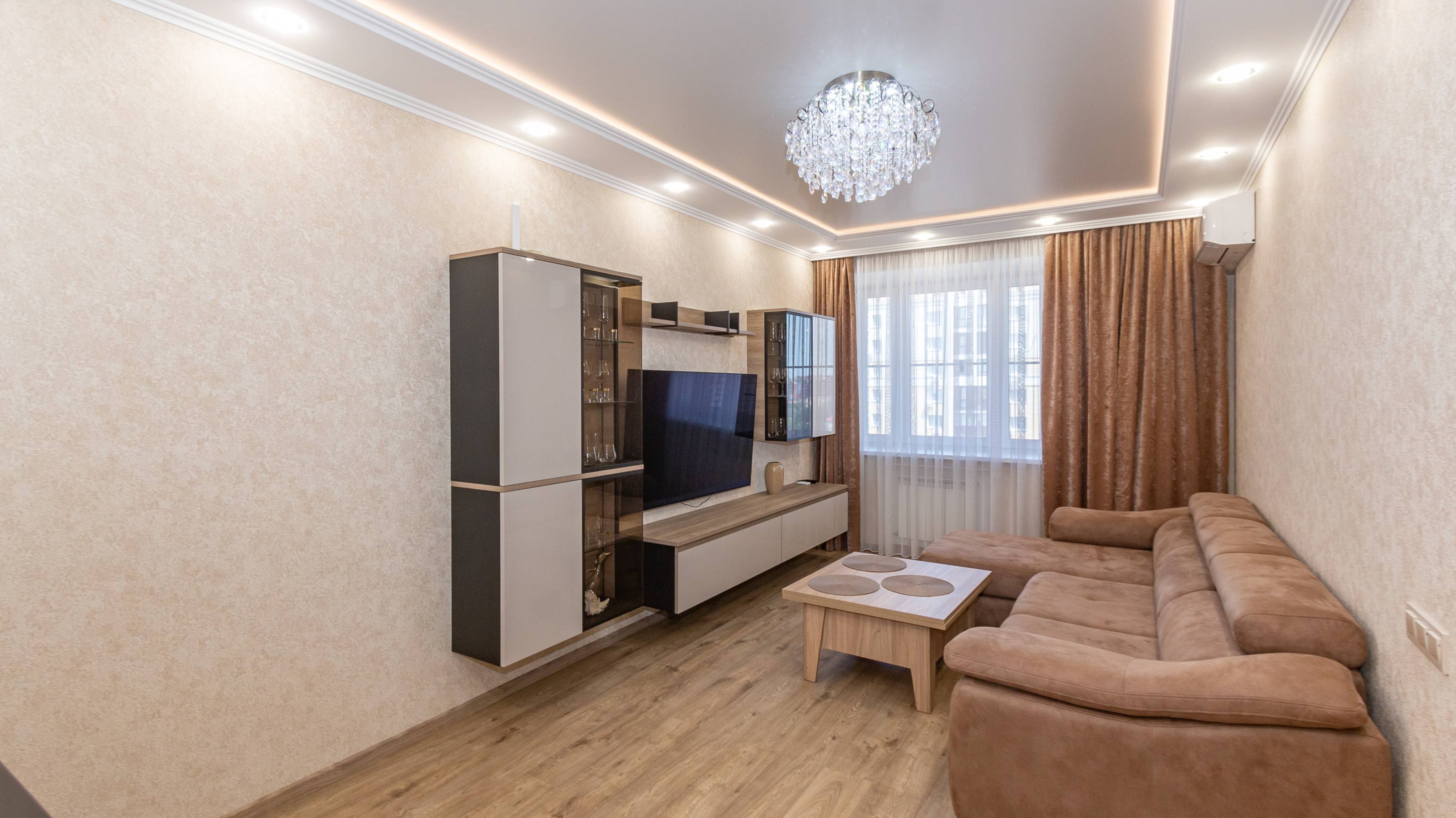 улица Красный Путь, 101к4