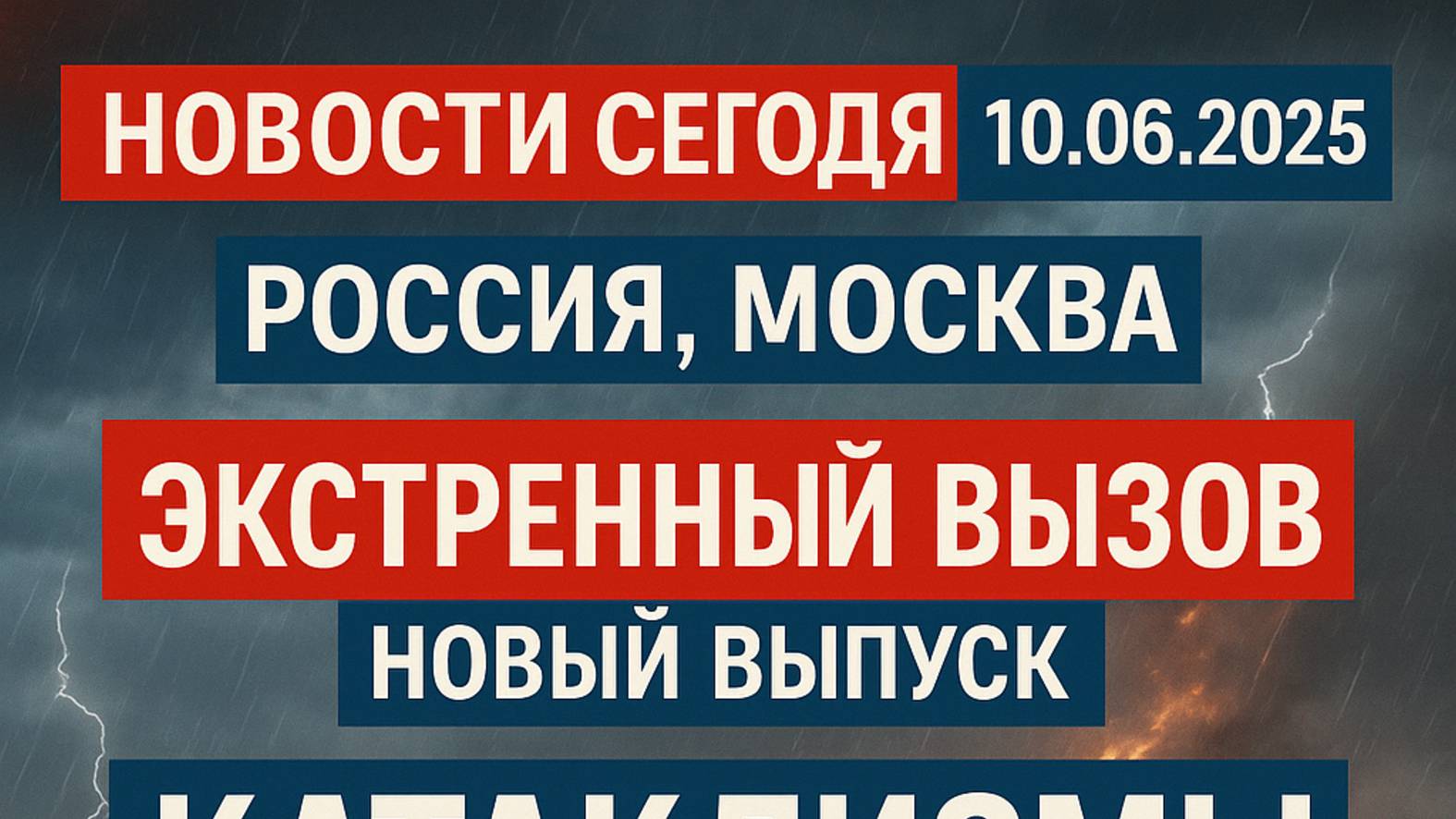Новости_Сегодня_10_06_2025_Россия,_Москва,_Экстренный_вызов_Сша Венс