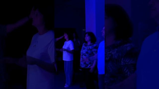 Богослужение🙏 💒 для тебя! 🙏🙌🔥