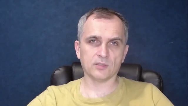 Юрий Подоляка (10.06.25) Наступление ВС РФ на Сумщине и в районе Константиновки...