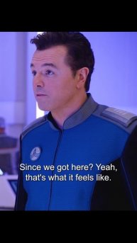 What does a 100-year-old banana really look like?#movie #viral #shorts