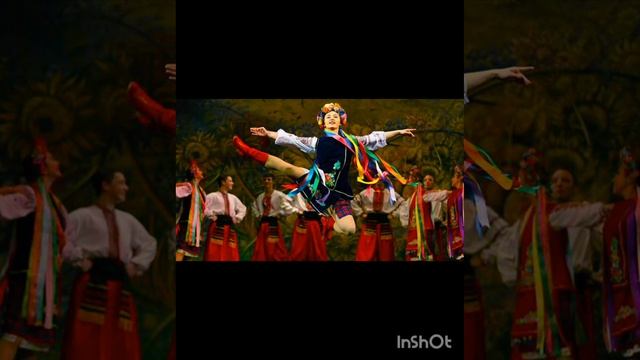 InShot_20250610_081024178