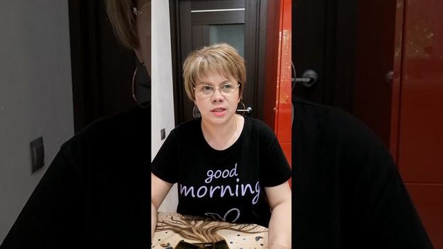 VID_20250610_130712.mp4