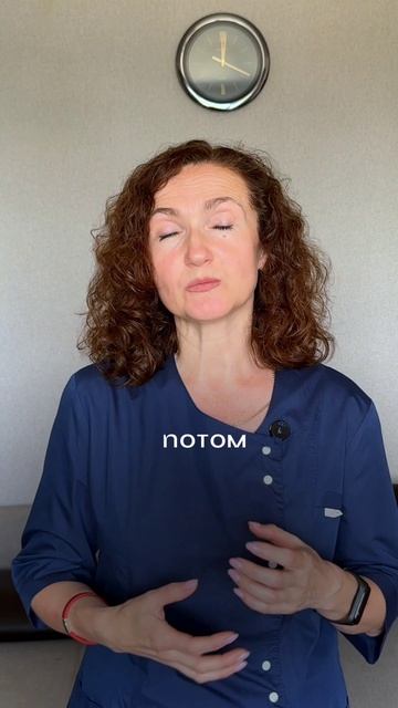 InShot_20250609_084038563.mp4