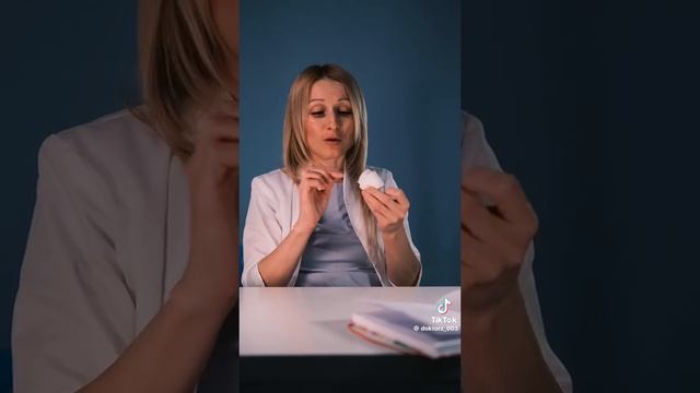 4cde7086e64be7e0f46a99b06cd2332e.mp4