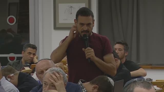 Если человек концентрируется на товарищах