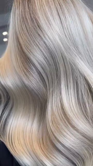 -6047673731207621027