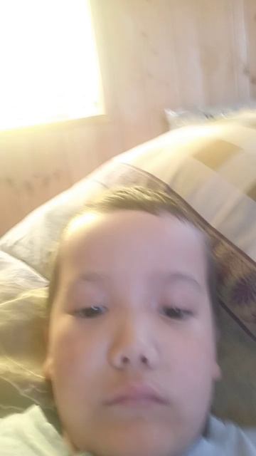 scene_output.mp4
