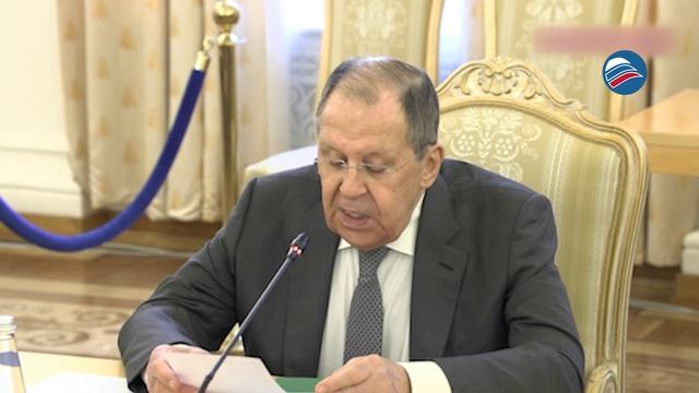 Пример дружбы: как регулярные контакты президентов России и Беларуси формируют сотрудничество
