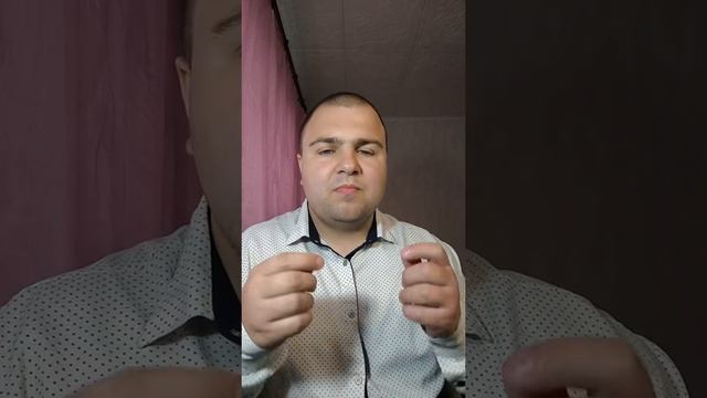 #группа #крови #цой