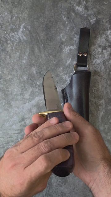 Ультрафиолет