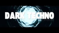 This Dark Techno Track Will Blow Your Mind!
