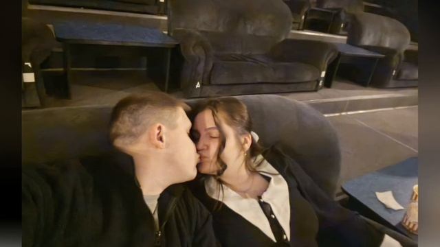1000039868.mp4