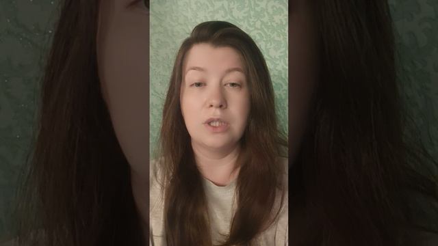 Верховный суд: удержание неустойки означает ее фактическую оплату