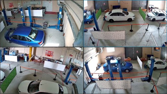 Автомеханик_10.06.2025