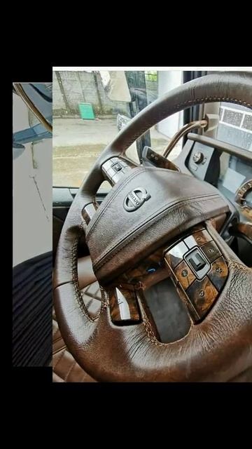 --------------#volvotrucksmoment#volvofh #mafiagbn#mafiadafruta#ceasa#volvovnl#volvofmx#trucker#truc