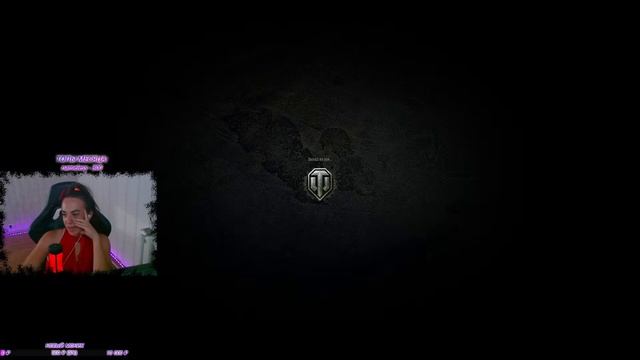 Оп А ВОТ И Я) ЗДРАСТИ