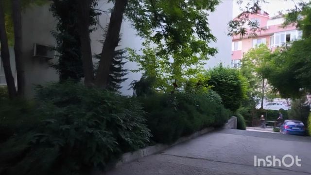 Зачем я загружаю старые видео????#10.06.25