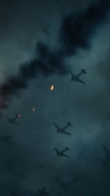 Когда купил прыжок с парашютом по купону #callofduty #codvanguard #cod #каллофдюти #калофдюти