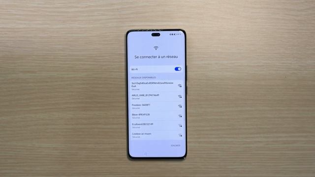 Honor 200 Pro - Распаковка и обзор смартфона