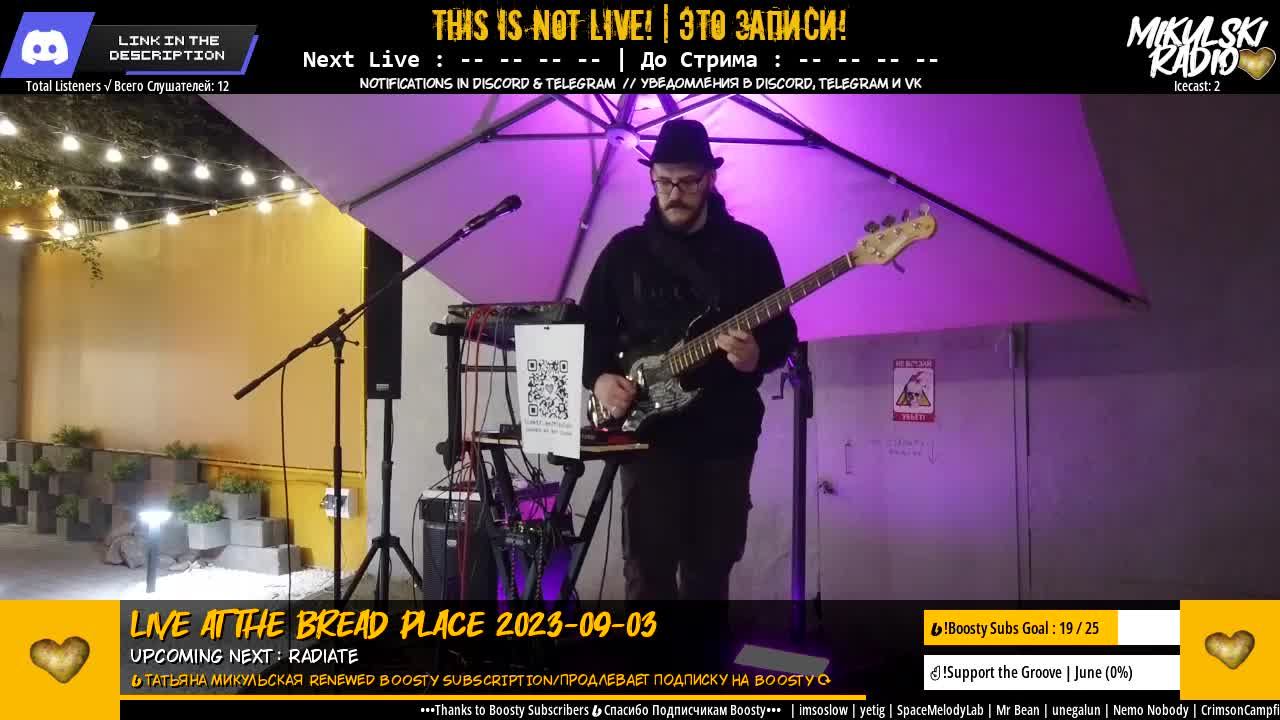 Mikulski_24/7 ( ಠ┏ل͜┓ಠ )