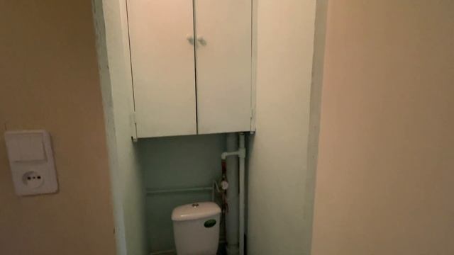 Коллонтай 14к3 - Продажа