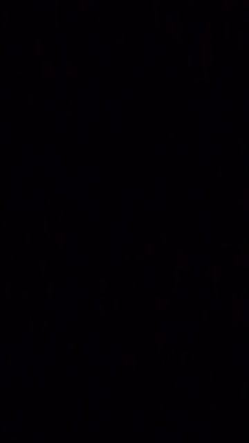 1000021384.mp4