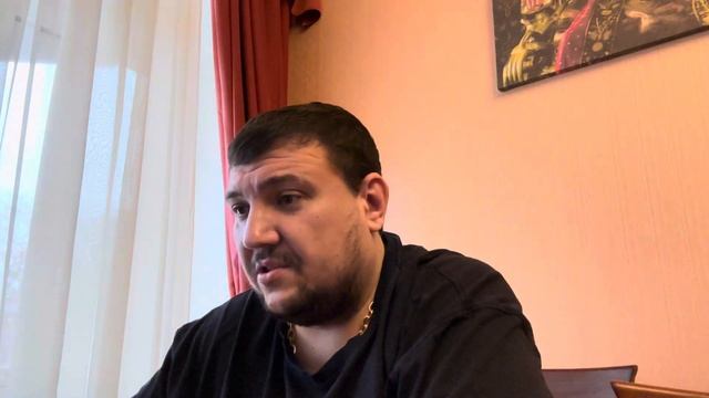 Нидерланды Венгрия прогноз Германия Босния и Герцего?