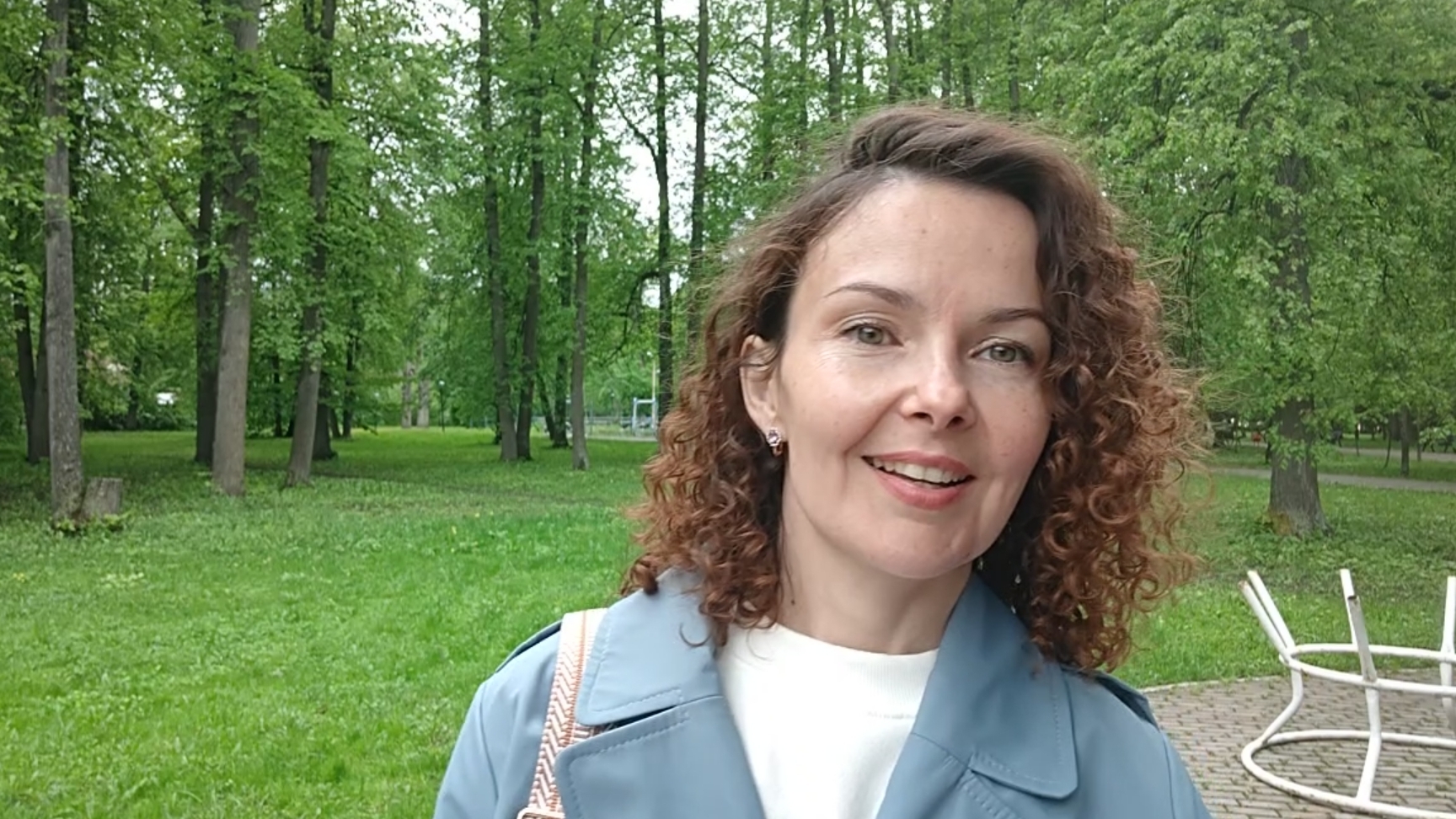 Как остановить агрессию. Ассертивное поведение