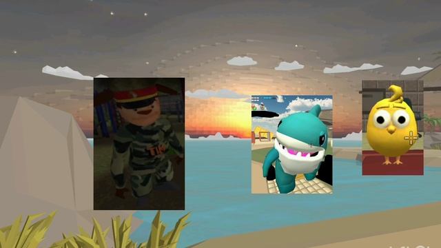 4 серия имбовая концовка