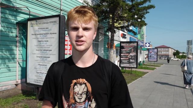 Конноспортивные соревнования в Сузунском районе